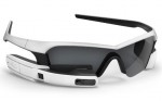 7767529762_les-lunettes-recon-jet-concurrentes-des-google-glass-seront-disponibles-en-decembre-2013.jpg